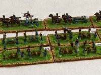 6mm napoleonic small (13 of 50)